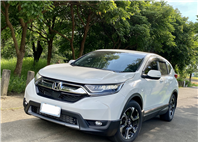 臉書搜尋 夢想程真車庫 全額貸回家 電話0909068733 同LINE 阿程  第1張縮圖