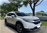 臉書搜尋 夢想程真車庫 全額貸回家 電話0909068733 同LINE 阿程  第2張縮圖