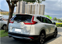 臉書搜尋 夢想程真車庫 全額貸回家 電話0909068733 同LINE 阿程  第3張縮圖