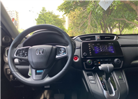 臉書搜尋 夢想程真車庫 全額貸回家 電話0909068733 同LINE 阿程  第12張縮圖