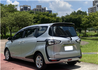 臉書搜尋 夢想程真車庫 全額貸回家 電話0909068733 同LINE 阿程  第2張縮圖