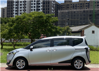 臉書搜尋 夢想程真車庫 全額貸回家 電話0909068733 同LINE 阿程  第3張縮圖