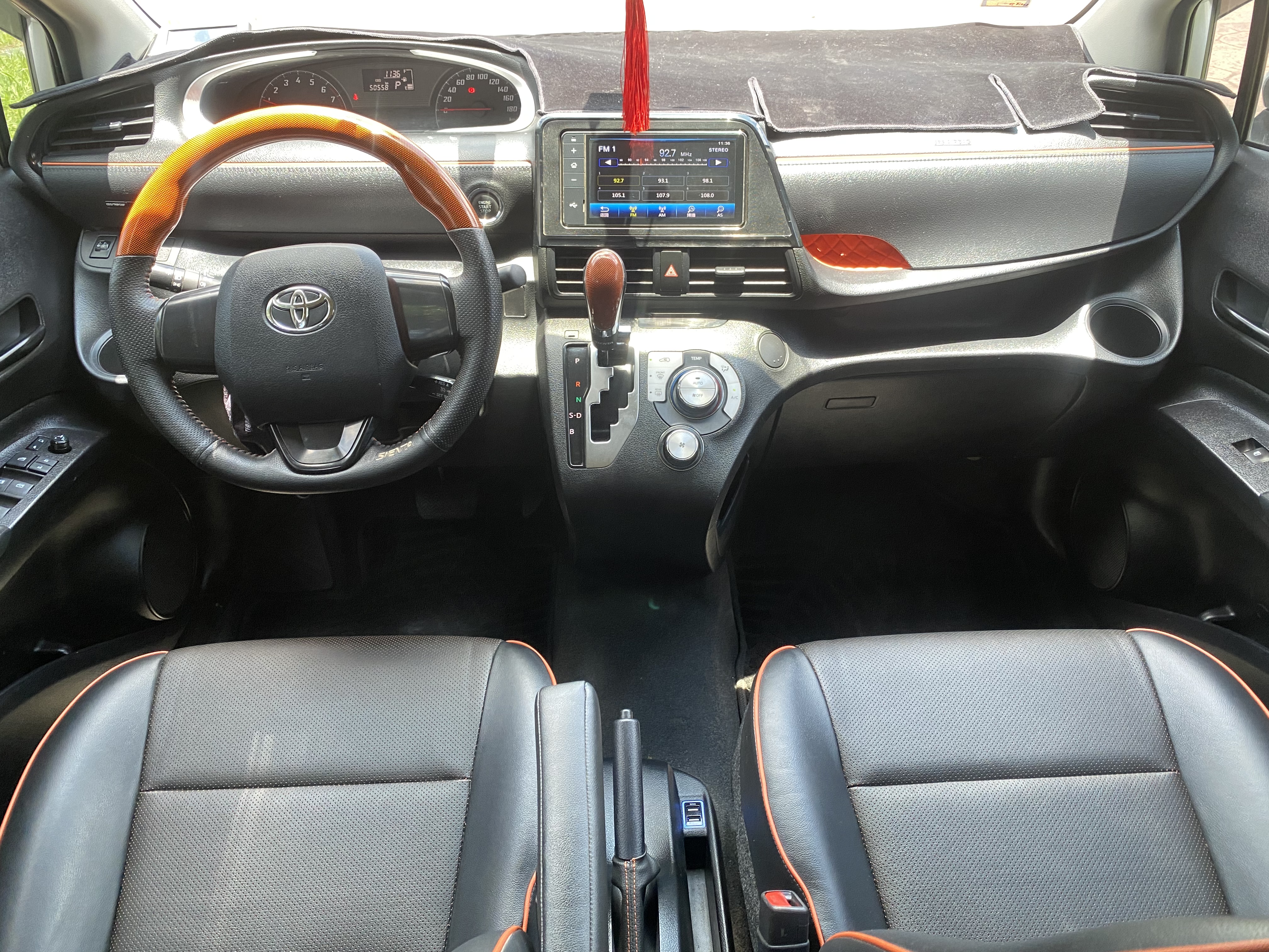 臉書搜尋 夢想程真車庫 全額貸回家 電話0909068733 同LINE 阿程  第8張相片