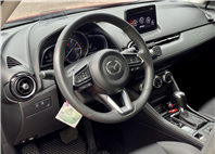 2017 CX-3 電話0909068733 同LINE 阿程  第6張縮圖