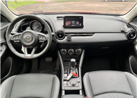 2017 CX-3 電話0909068733 同LINE 阿程  第13張縮圖