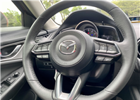 2017 CX-3 電話0909068733 同LINE 阿程  第15張縮圖