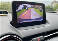 2017 CX-3 電話0909068733 同LINE 阿程  第16張縮圖