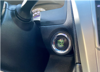 2012 Camry 2.5 電話0909068733 同LINE 阿程  第11張縮圖