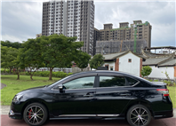2014 Sentra 電話0909068733 同LINE 阿程  第3張縮圖