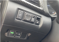2014 Sentra 電話0909068733 同LINE 阿程  第7張縮圖