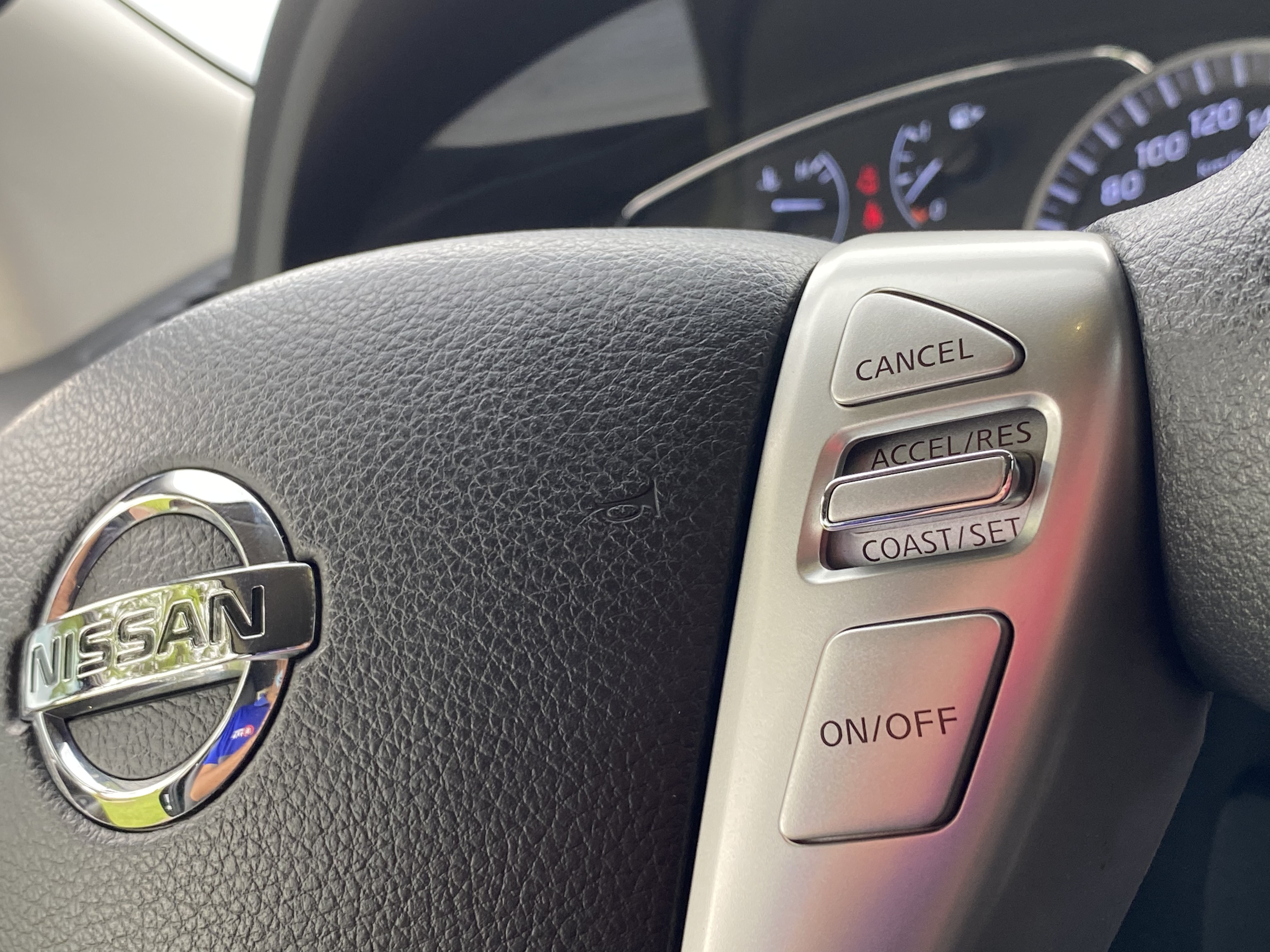 2014 Sentra 電話0909068733 同LINE 阿程  第8張相片