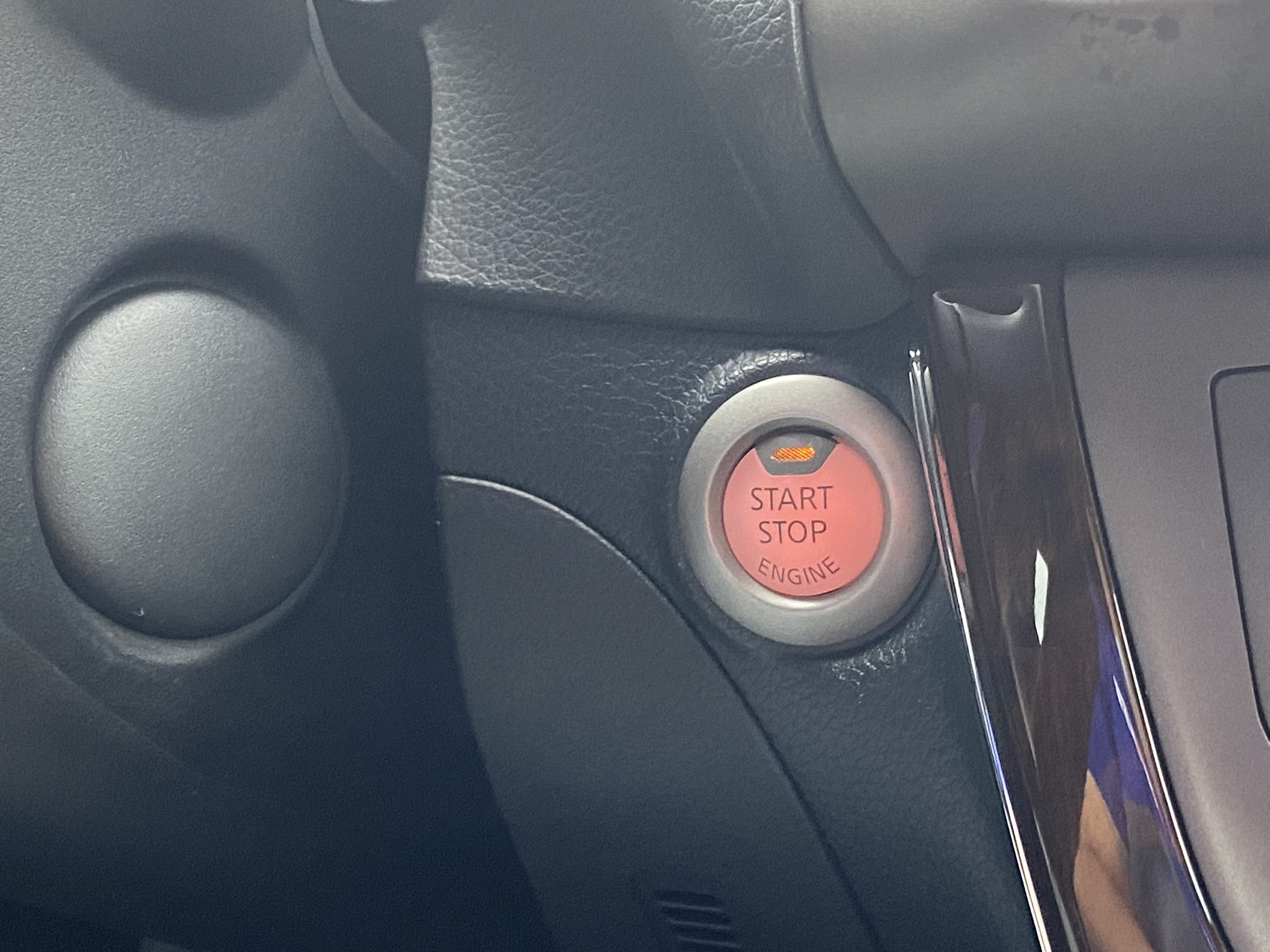 2014 Sentra 電話0909068733 同LINE 阿程  第11張相片