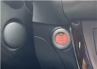 2014 Sentra 電話0909068733 同LINE 阿程  第11張縮圖