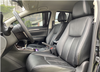 2014 Sentra 電話0909068733 同LINE 阿程  第12張縮圖