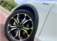 2021 Focus Activa 1.5 電話0909068733 同LINE 阿程  第5張縮圖