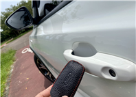 2021 Focus Activa 1.5 電話0909068733 同LINE 阿程  第6張縮圖