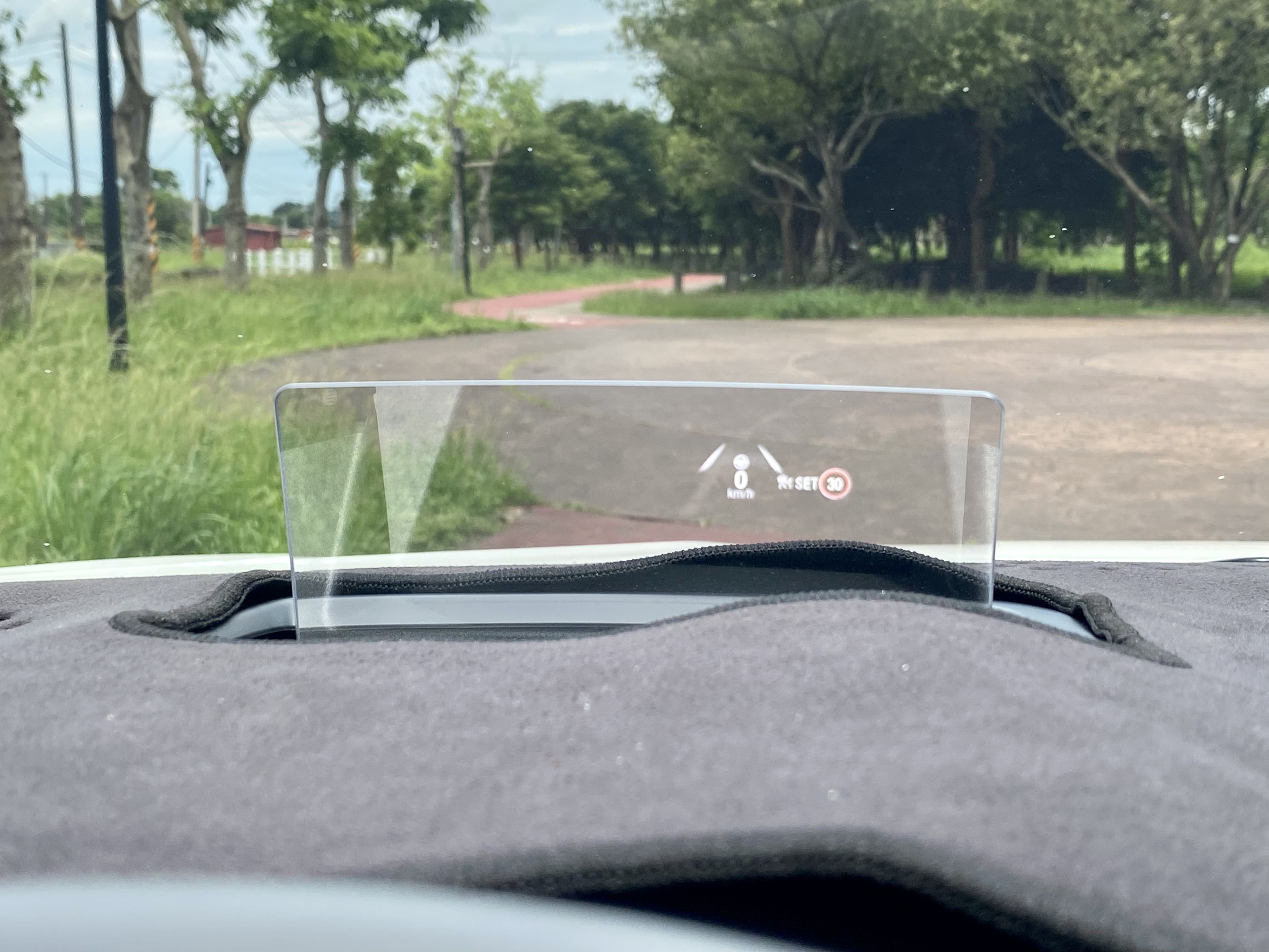 2021 Focus Activa 1.5 電話0909068733 同LINE 阿程  第8張相片