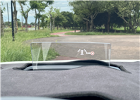 2021 Focus Activa 1.5 電話0909068733 同LINE 阿程  第8張縮圖