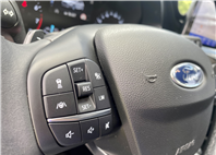 2021 Focus Activa 1.5 電話0909068733 同LINE 阿程  第9張縮圖