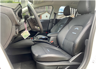 2021 Focus Activa 1.5 電話0909068733 同LINE 阿程  第10張縮圖