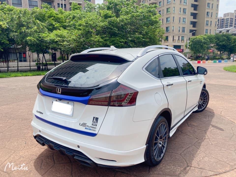 2017 U6 1.8 電話0909068733 同LINE 阿程  第2張相片