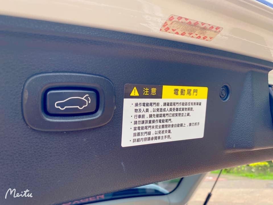 2017 U6 1.8 電話0909068733 同LINE 阿程  第6張相片