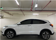 2019 HRV 電話0909068733 同LINE 阿程  第2張縮圖