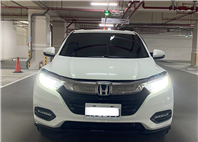 2019 HRV 電話0909068733 同LINE 阿程  第3張縮圖
