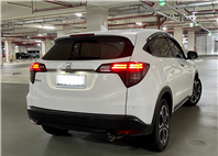 2019 HRV 電話0909068733 同LINE 阿程  第4張縮圖