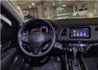 2019 HRV 電話0909068733 同LINE 阿程  第5張縮圖