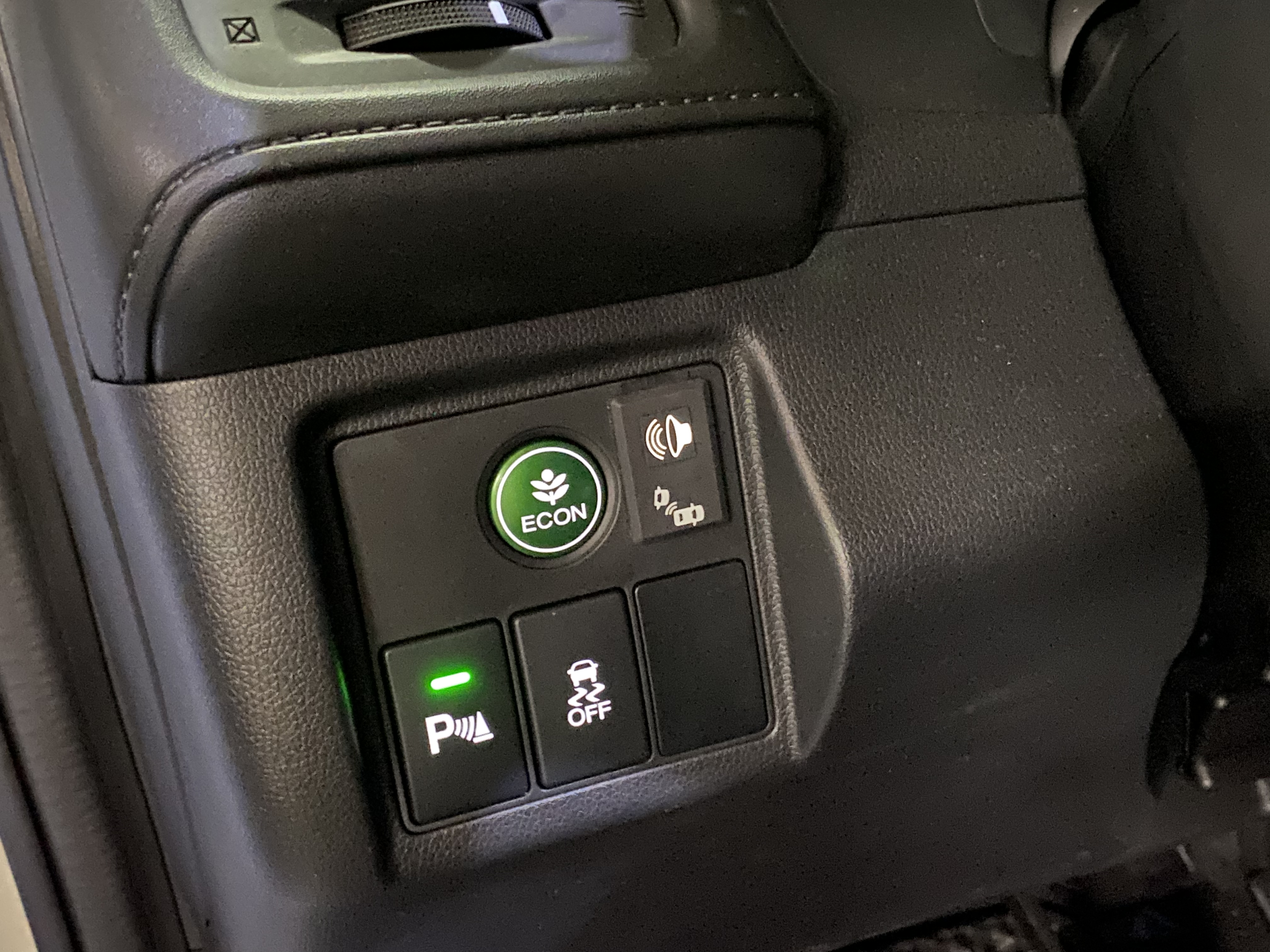 2019 HRV 電話0909068733 同LINE 阿程  第6張相片