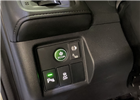 2019 HRV 電話0909068733 同LINE 阿程  第6張縮圖