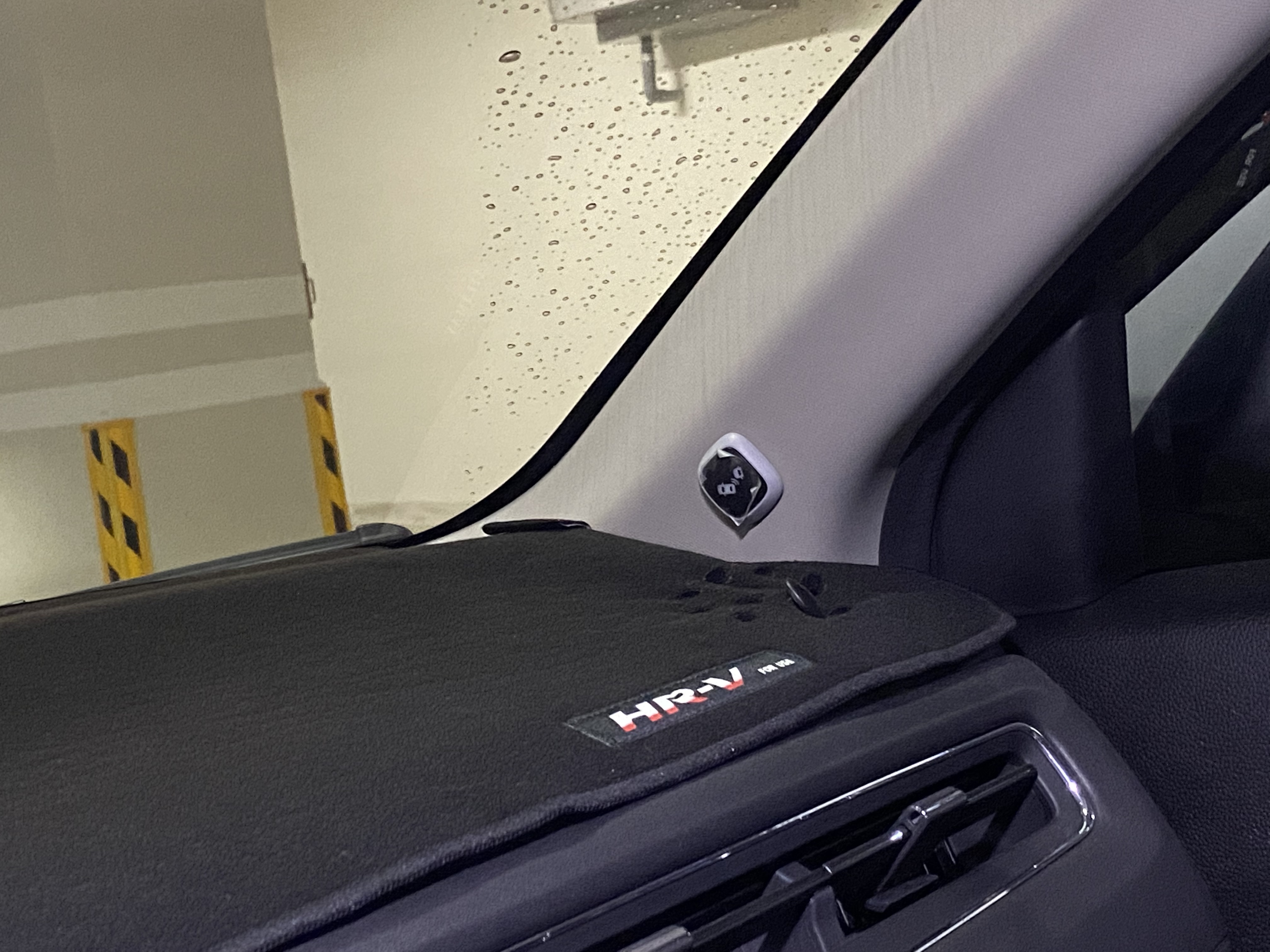 2019 HRV 電話0909068733 同LINE 阿程  第8張相片
