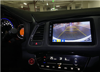 2019 HRV 電話0909068733 同LINE 阿程  第9張縮圖