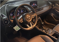 2018 CX-3 電話0909068733 同LINE 阿程  第4張縮圖