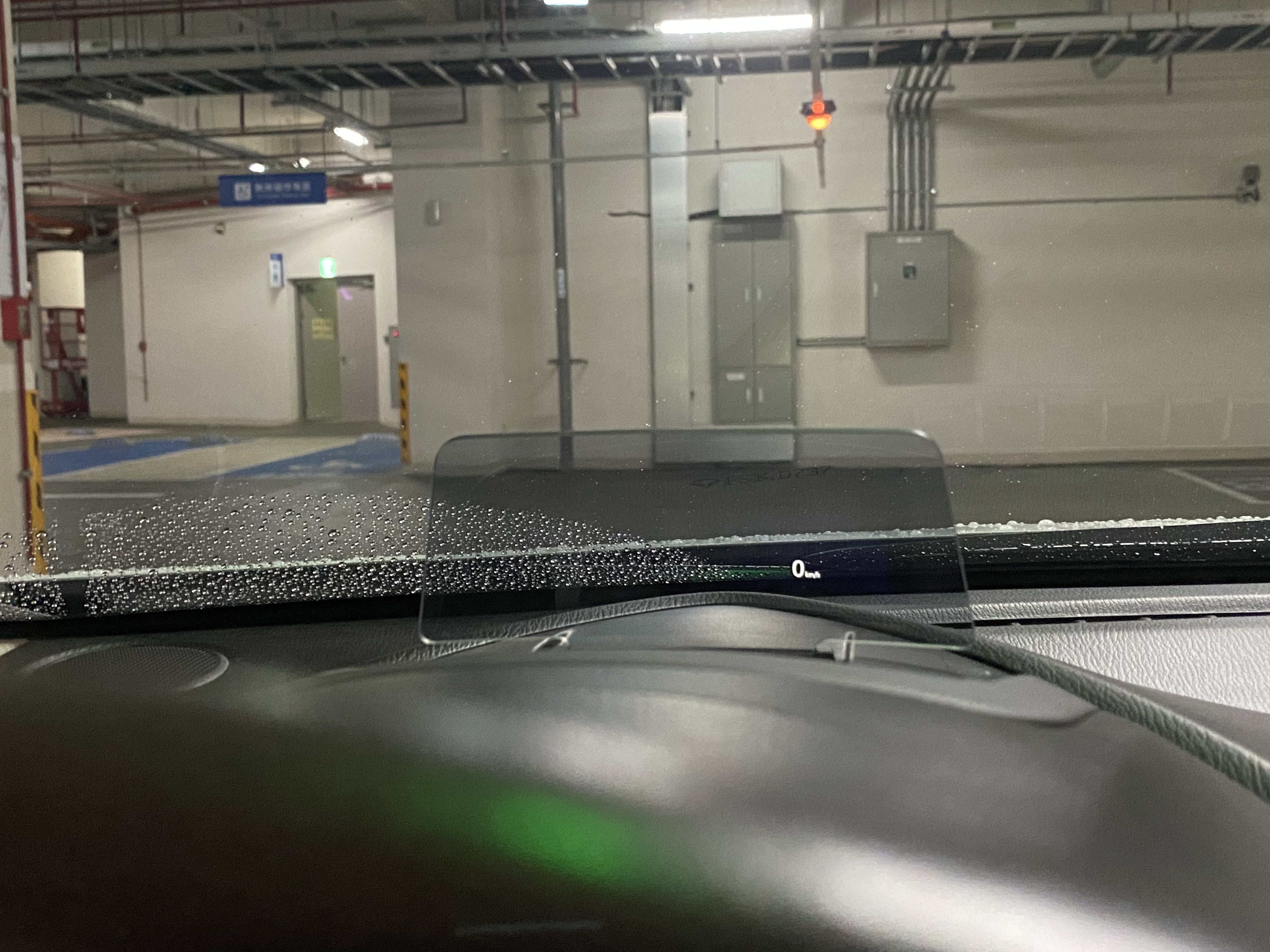 2018 CX-3 電話0909068733 同LINE 阿程  第5張相片