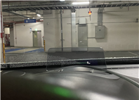 2018 CX-3 電話0909068733 同LINE 阿程  第5張縮圖