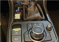 2018 CX-3 電話0909068733 同LINE 阿程  第7張縮圖