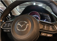 2018 CX-3 電話0909068733 同LINE 阿程  第8張縮圖
