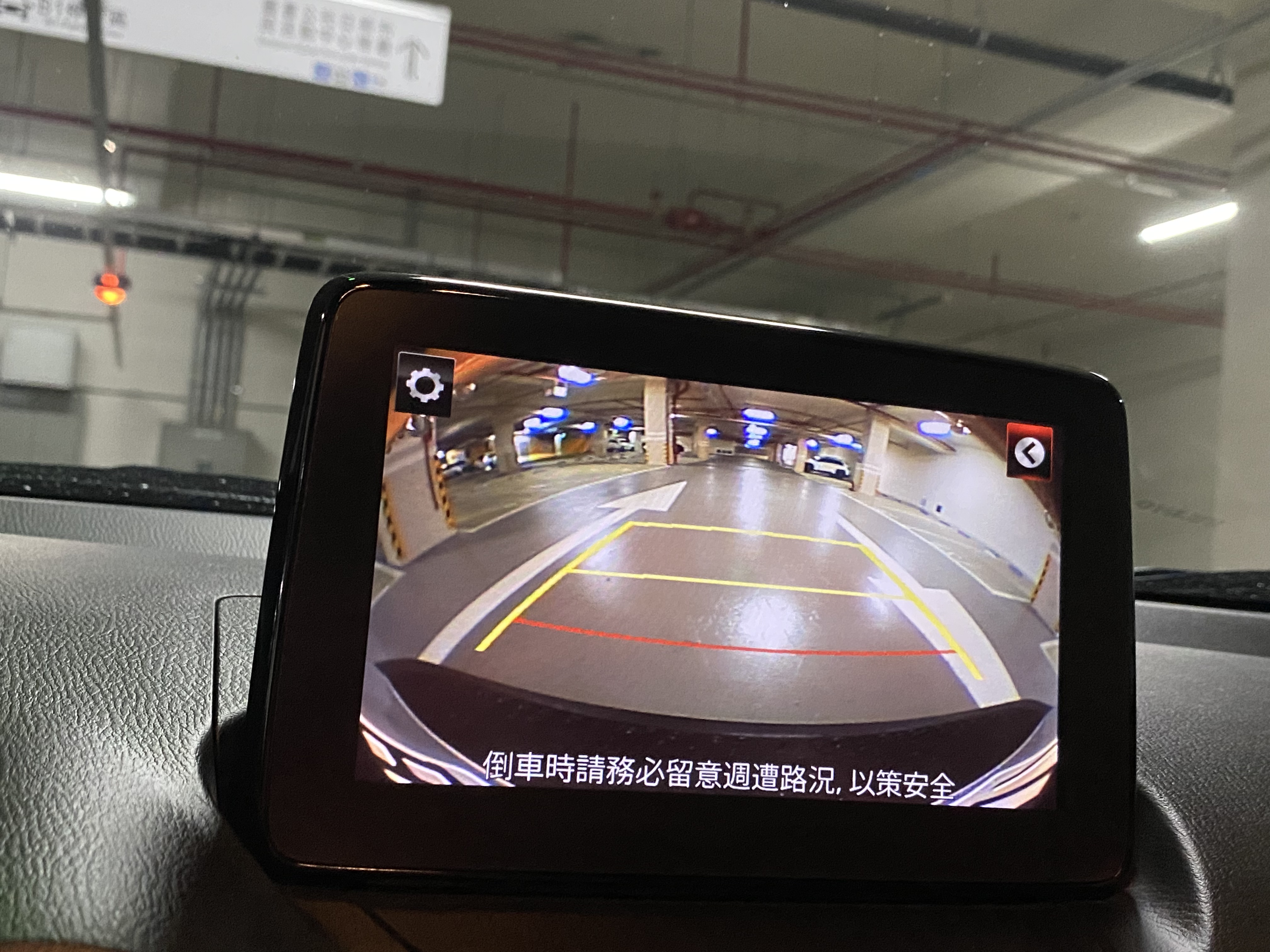 2018 CX-3 電話0909068733 同LINE 阿程  第9張相片