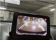 2018 CX-3 電話0909068733 同LINE 阿程  第9張縮圖