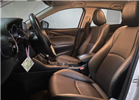 2018 CX-3 電話0909068733 同LINE 阿程  第10張縮圖