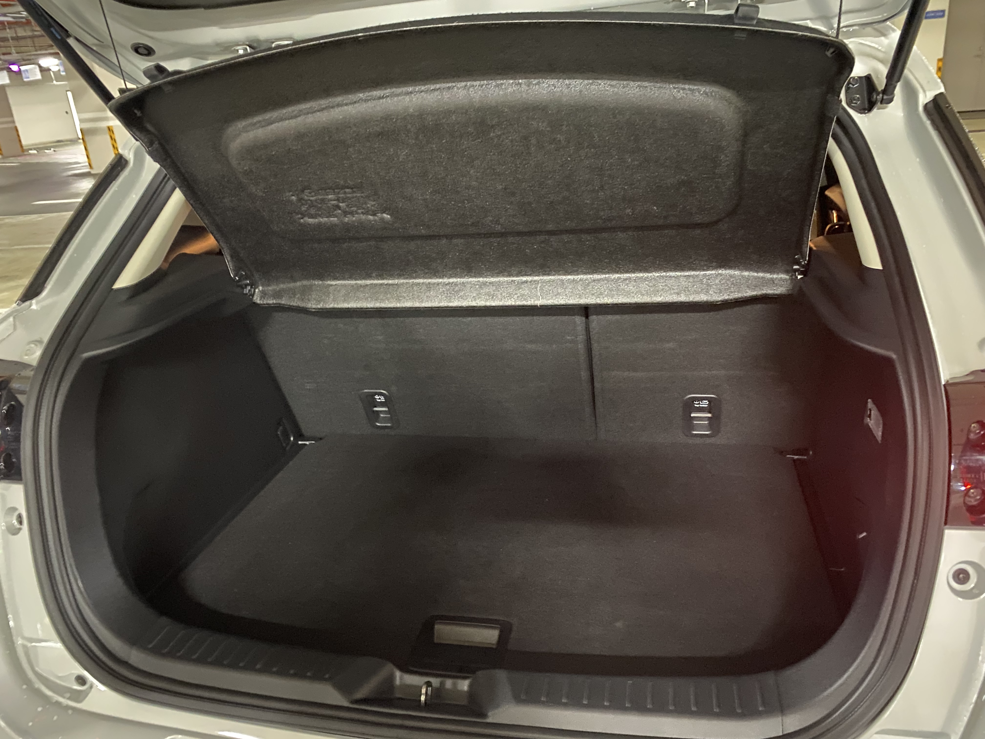 2018 CX-3 電話0909068733 同LINE 阿程  第12張相片