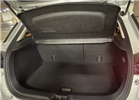 2018 CX-3 電話0909068733 同LINE 阿程  第12張縮圖