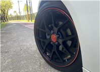 2014 Focus 2.0 電話0909068733 同LINE 阿程  第3張縮圖