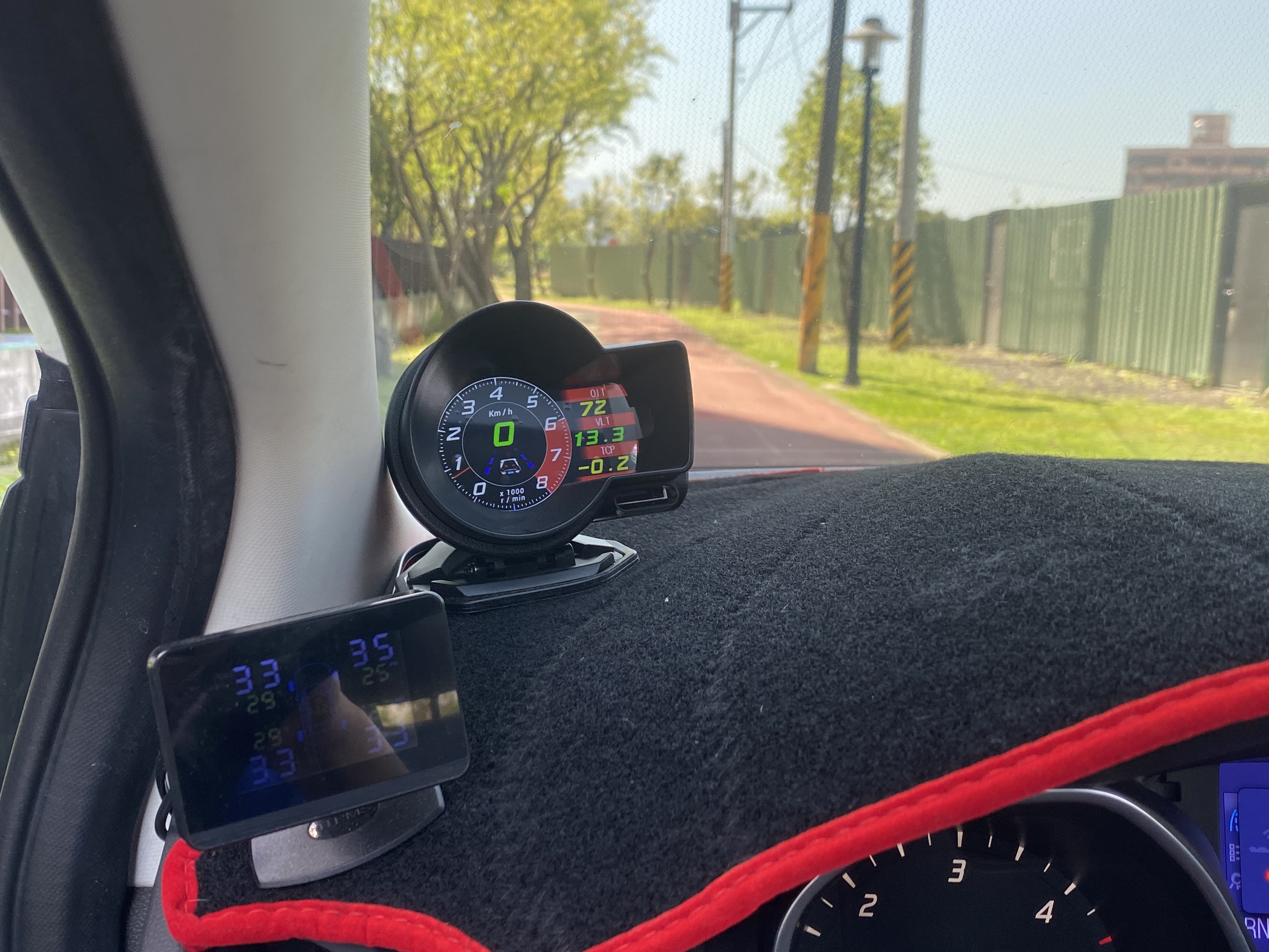 2014 Focus 2.0 電話0909068733 同LINE 阿程  第5張相片