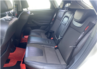2014 Focus 2.0 電話0909068733 同LINE 阿程  第6張縮圖
