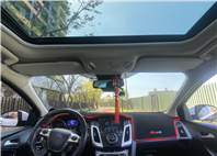 2014 Focus 2.0 電話0909068733 同LINE 阿程  第7張縮圖