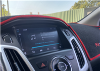 2014 Focus 2.0 電話0909068733 同LINE 阿程  第8張縮圖