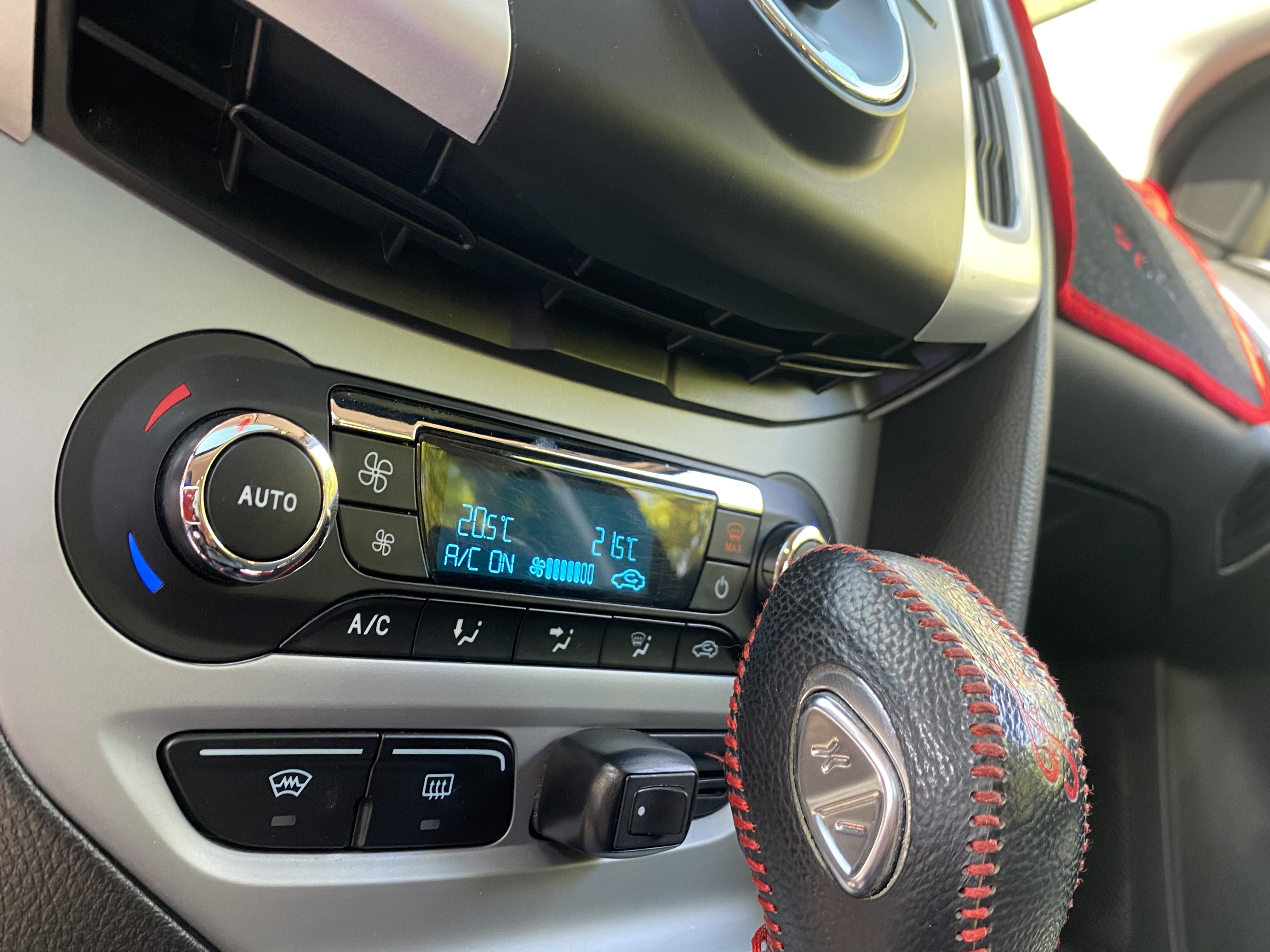 2014 Focus 2.0 電話0909068733 同LINE 阿程  第9張相片